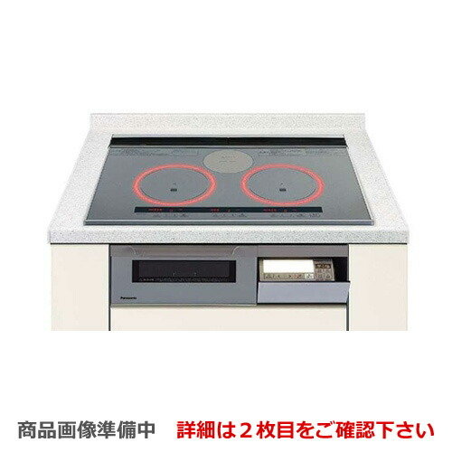 Coleman 二口コンロと暖房ヒーター Amazon | コールマン Coleman パワーハウスLPツーバーナー