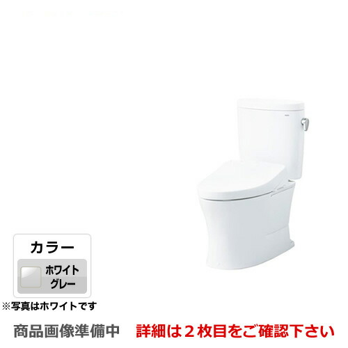 【楽天市場】[CS325BPR--SH334BA-NG2] TOTO トイレ ピュアレストEX 組み合わせ便器（ウォシュレット別売） 一般地 ...