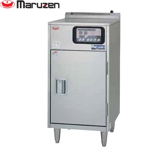 [MSH-2SE] 電気式食器消毒保管庫 マルゼン 業務用厨房機器 奥行1列 / 片面扉 食器カゴ付タイプ 【送料無料】【新品】【メーカー直送品】【代引・土日祝配送・時間指定 不可】