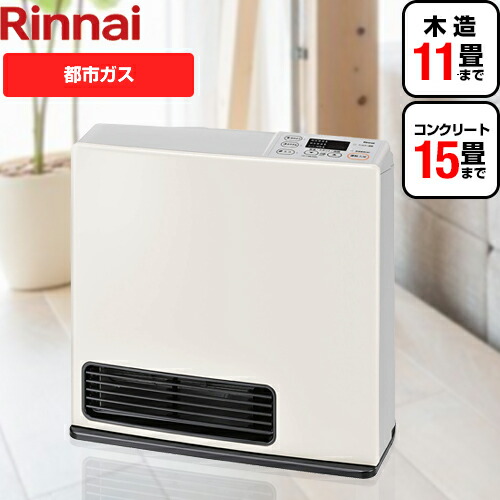 src-365e-13a.jpg