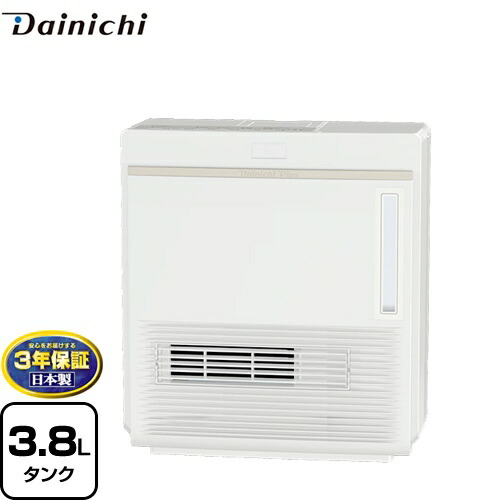 セラミックファンヒーター　EF-1219D【美品】 セラミックファンヒーターEF-1219D | セラミックファンヒーター