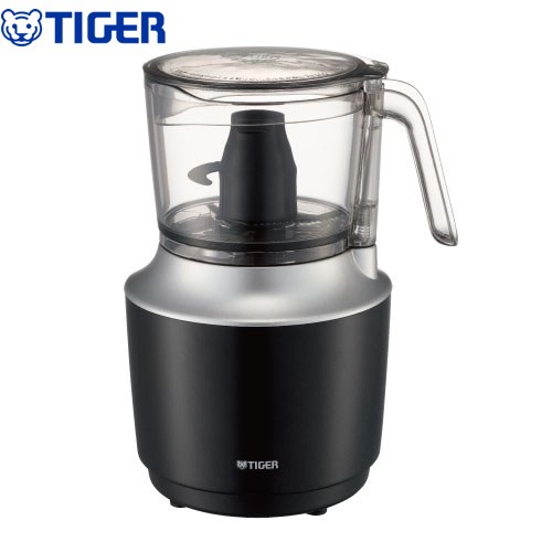 最安値【新品未使用】TIGER フードプロセッサー SKU-A101 KD sku-a101-kd.jpg