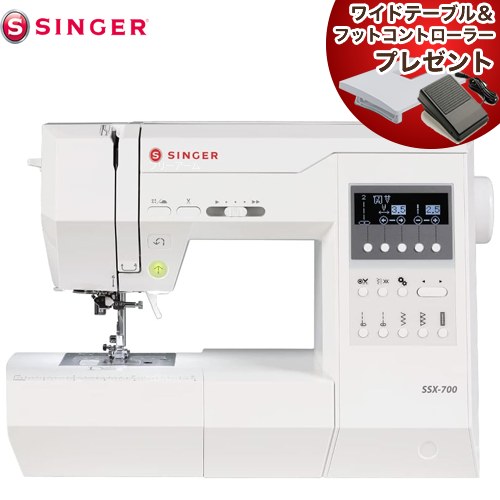 楽天市場】ブラザー実用型コンピュータミシン LS800型 ミシン ブラザー