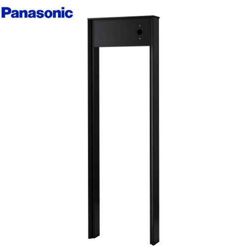 TOMさま専用① ダストボックス | 【公式】河淳 HOTEL COLLECTION