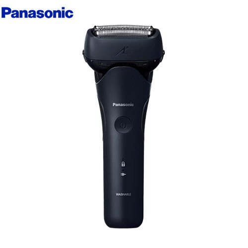 楽天市場】[ES-L321D-A] ラムダッシュ 3枚刃 ベーシックモデル