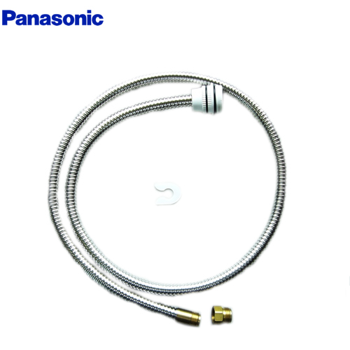 メタルホース1200L ストッパー付き cq853b03k2.jpg
