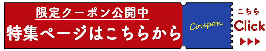 楽天市場】【20時〜28h限定！5人に1人最大半額】 アイスレディ