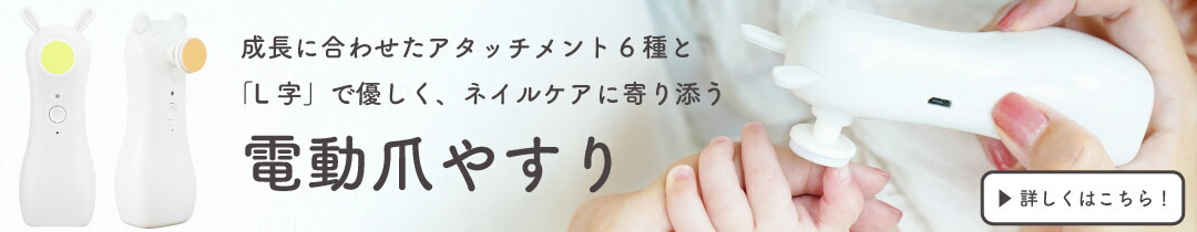 楽天市場】【当日発送☆ラッピング可】 ポケカ メガブレイブ BOX メガ