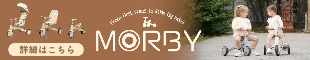 楽天市場】【正規品シュリンク付】 超電ブレイカー BOX 超電ブレーカー