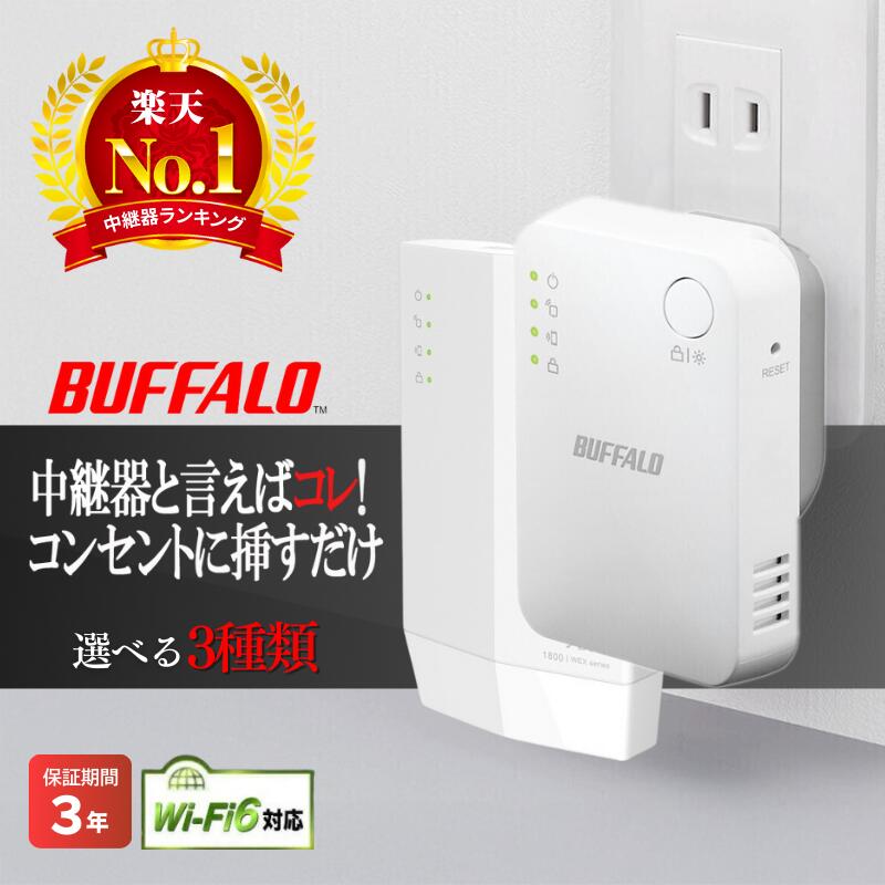ヒマワリ様⭐︎バスタイムボミー⭐︎未使用 2025年最新】バスタイムボミーの人気アイテム - メルカリ