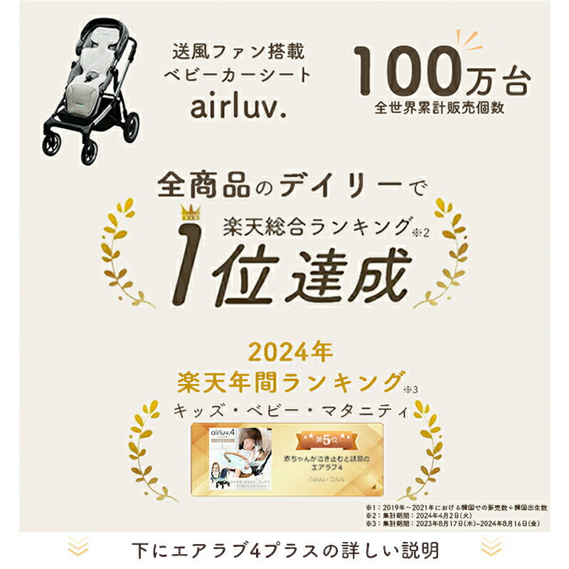Amazon.co.jp: エアラブ2 ドーナッツ ベアー (airluv donut