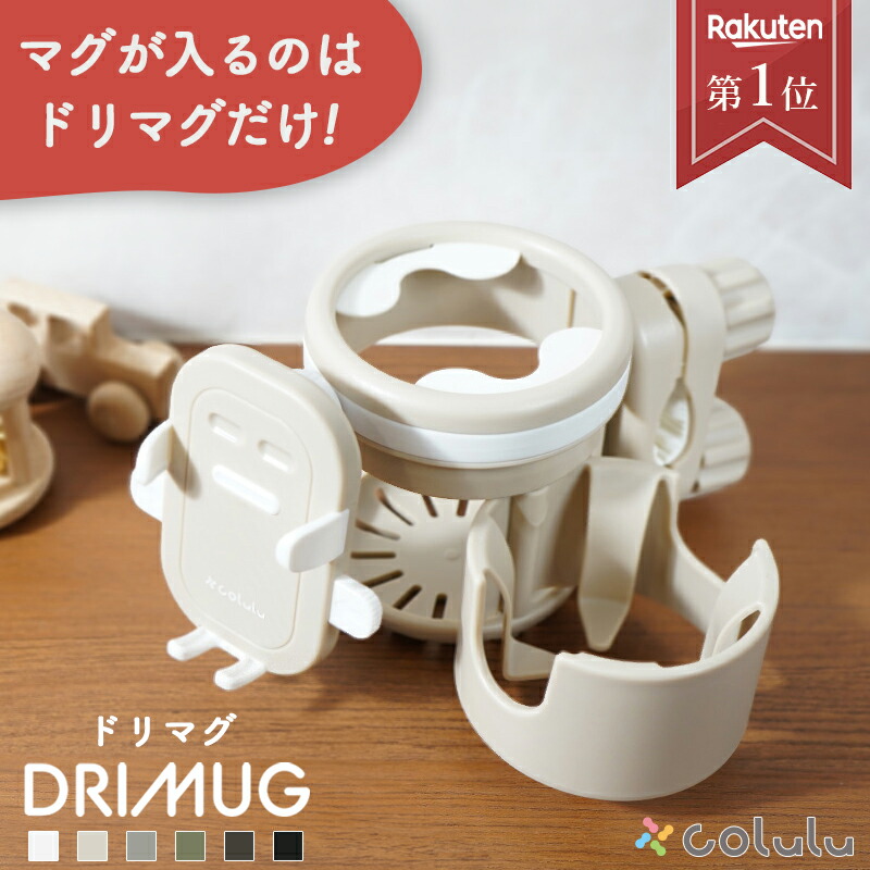 送料無料】Konges Sloejd (コンゲススロイド) おしゃれ ベビーキャリア