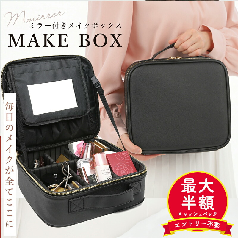 バスタイムボミー超美品 バスタイムボミー
