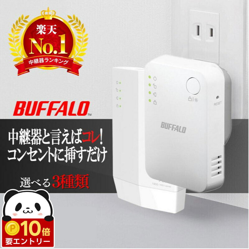 美品バスタイムボミー　美容家電　美顔器　美容器　ボディケア VONMIE（ボミー） バスタイムボミー マッサージ器 キャビテーション