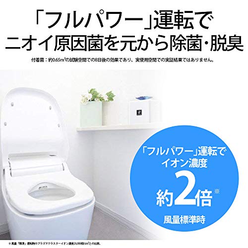 シャープ Sharp プラズマクラスター イオン発生機 消臭 多用途1畳 Ig Ex ホワイト ブラック 口コミ 評判 トイレ シューズボックス クローゼットにおすすめ 壁掛け可能 Movilesgarcia Com シャープ Sharp プラズマクラスター イオン発生機 消臭 多用途1畳 Ig Ex ホワイト ブラック 口コミ 評判 トイレ シューズボックス クローゼットにおすすめ 壁掛け可能 Movilesgarcia Com