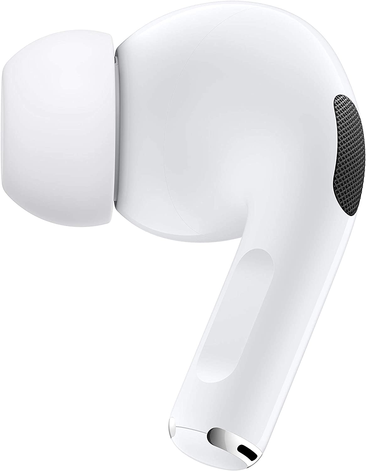 国内正規品】 Apple アップル AirPods Pro MLWK3J/A タイプ：カナル型 装着方式：完全ワイヤレス イヤホン MLWK3JA  4549995285413 新品未開封品 エアポッツプロ エアポッズ エアポッド エアポッヅ 保証未開始品