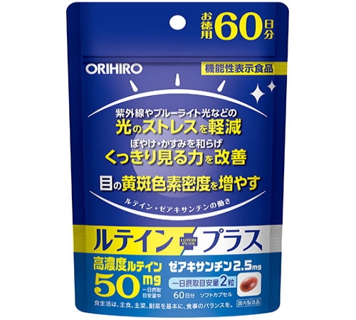 トクラクオレ専用スキャルプファインチャージMX2本他2本 Amazon | クオレ AXI 薬用スキャルプファインチャージMX 100ml