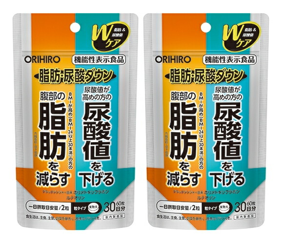 マスデントケア 110g 6個セット マスデント ゼリア新薬 マスデントケア 110g : コスメ