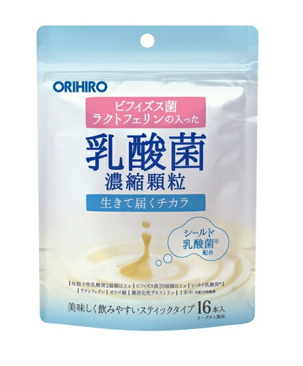 ゼリア新薬 マスデントケア 110g ゼリア新薬 マスデントケア 110g : コスメビレッジ - 通販