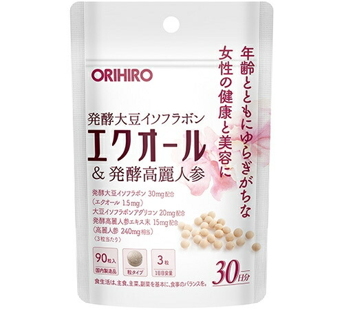 マスデントケア 110g 6個セット Amazon | ゼリア新薬 【医薬部外品】マスデントケア 110g 薬用