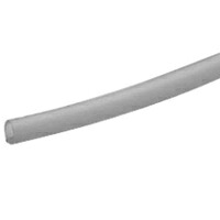 ノーリツ PE管 Φ7×30M 0500690