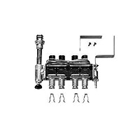 ノーリツ CHP2HN-CHS1-4P 0500630 ガス給湯器-給湯器