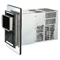 ノーリツ DL給排気ガスとっ始め301S.B 0701464 家電-住宅設備家電