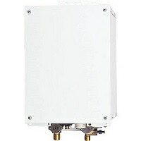 楽天市場】⊥・ﾉｰﾘﾂ QU-4 : 業務用即湯循環ﾕﾆｯﾄ ∴ : たね葉