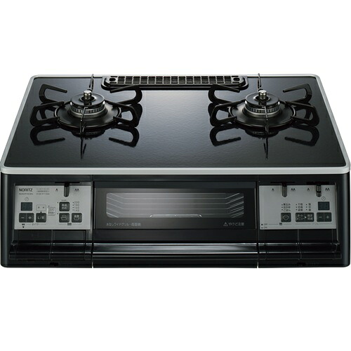 ノーリツ NLW2297ACBA ( NLW 2297 ACBA )|住設エース