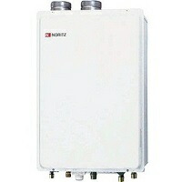 GT-2070AW-SFF BL