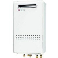 GT-1635AWX-1 BL