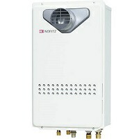 GT-2035SAWX-80T-1 BL