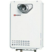 GQ-1639WS-T-1