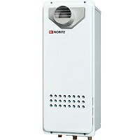 GQ-1628WS-T BL