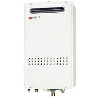 GQ-1627AWX-DX BL