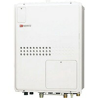 GTH-2045AWX3H-結核症-1 BL