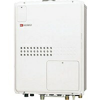 GTH-2045AWX3H-H-1 BL