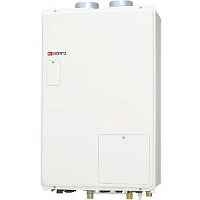GTH-2044AWX3H-SFF-1 BL
