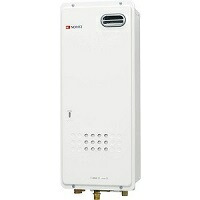 GH-712W