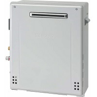 GT-C2072PAR-1 BL