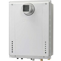 GT-C1672AW-T-1 BL｜住設エース