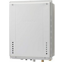 GT-CP2072AW-結核症-1 BL