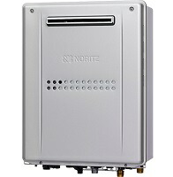 GTH-C2059SAW3H-1 BL