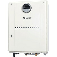 GH-C2310WD BL 住宅設備家電-ガス給湯器