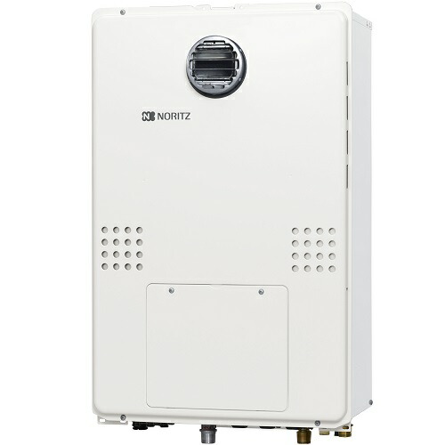 GTH-2454AW BL
