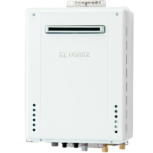 GT-1670SAW-PS-1 BL