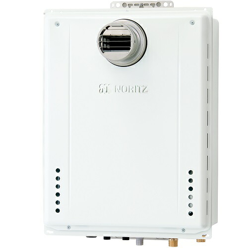 GT-2470AW-T-1 BL
