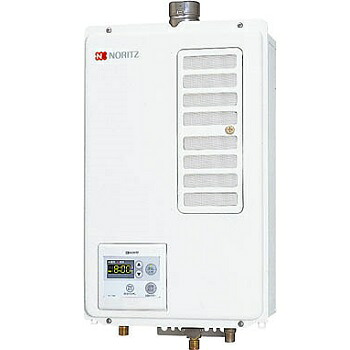GQ-1037WD-F-1
