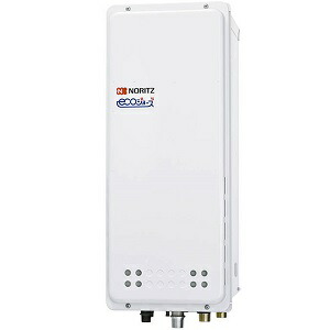 GT-CV2063SAWX-H BL