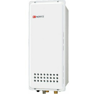 楽天市場】《あす楽対応》 送料無料 RUF-SA2005SAT(A) リンナイ ガス